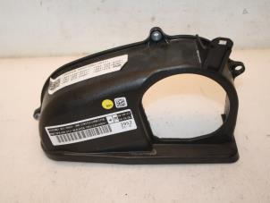 Gebruikte Distributiedeksel Volkswagen Polo VI (AW1) 1.0 MPi 12V Prijs € 36,30 Inclusief btw aangeboden door Van Gils Automotive