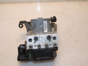 Gebruikte ABS Pomp Ford Mondeo IV Wagon 2.0 16V Prijs € 132,00 Margeregeling aangeboden door Van Gils Automotive