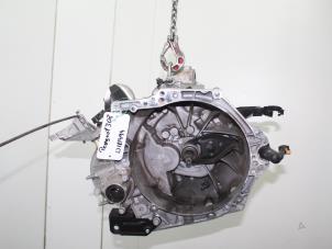 Gebruikte Versnellingsbak Peugeot 308 SW (L4/L9/LC/LJ/LR) 1.2 12V e-THP PureTech 110 Prijs € 899,00 Margeregeling aangeboden door Van Gils Automotive