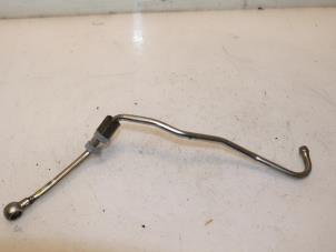 Gebruikte Oliedruk Leiding Volkswagen Polo VI (AW1) 1.6 TDI 16V 95 Prijs € 36,30 Inclusief btw aangeboden door Van Gils Automotive