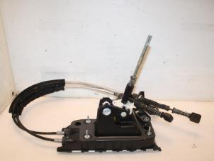 Gebruikte Pook Volkswagen Golf Sportsvan (AUVS) 1.6 TDI BlueMotion 16V Prijs € 118,58 Inclusief btw aangeboden door Van Gils Automotive