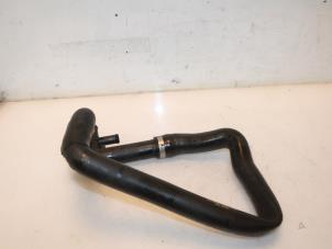 Gebruikte Slang (diversen) Volkswagen Touran (5T1) 2.0 TDI 150 Prijs € 36,30 Inclusief btw aangeboden door Van Gils Automotive