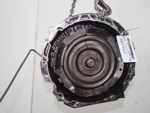 Gebruikte Automaatbak Mercedes E (W213) E-220d 2.0 Turbo 16V Prijs € 1.099,00 Margeregeling aangeboden door Van Gils Automotive