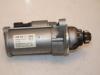 Volkswagen Touran (5T1) 1.8 TSI Startmotor