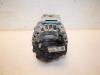 Volkswagen Touran (5T1) 1.8 TSI Alternator