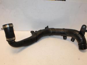 Gebruikte Intercooler Buis Volkswagen Touran (5T1) 1.8 TSI Prijs € 38,72 Inclusief btw aangeboden door Van Gils Automotive