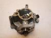 Volkswagen Touran (5T1) 1.8 TSI Vacuumpomp (Benzine)