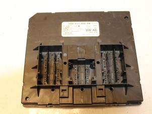 Gebruikte Bodycontrol Module Volkswagen Touran (5T1) 1.8 TSI Prijs € 131,89 Inclusief btw aangeboden door Van Gils Automotive