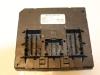 Computer Body Control van een Volkswagen Touran (5T1) 1.8 TSI 2015
