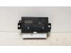 Volkswagen Touran (5T1) 1.8 TSI Module PDC