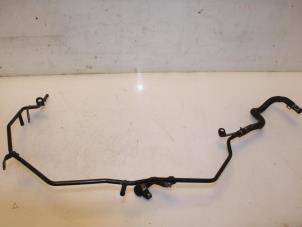 Gebruikte Waterpijp Volkswagen Touran (5T1) 1.8 TSI Prijs € 36,30 Inclusief btw aangeboden door Van Gils Automotive