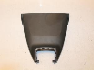 Gebruikte Diversen Volkswagen Touran (5T1) 1.8 TSI Prijs € 58,08 Inclusief btw aangeboden door Van Gils Automotive