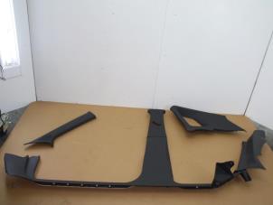 Gebruikte Diversen Seat Arona (KJX) 1.0 TSI 12V Prijs € 131,89 Inclusief btw aangeboden door Van Gils Automotive