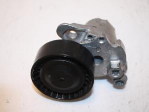 Gebruikte Spanner multiriem Volkswagen Polo VI (AW1) 1.0 TSI 12V Prijs € 36,30 Inclusief btw aangeboden door Van Gils Automotive