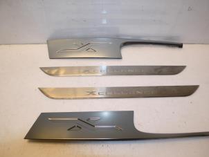 Gebruikte Diversen Seat Arona (KJX) 1.0 TSI 12V Prijs € 180,29 Inclusief btw aangeboden door Van Gils Automotive