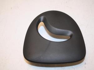 Gebruikte Diversen Volkswagen Touran (5T1) 1.8 TSI Prijs € 36,30 Inclusief btw aangeboden door Van Gils Automotive