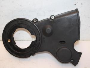 Gebruikte Distributiedeksel Volkswagen Golf VII (AUA) 2.0 TDI 16V Prijs € 36,30 Inclusief btw aangeboden door Van Gils Automotive