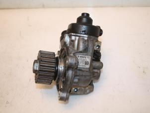 Gebruikte Dieselpomp Volkswagen Golf VII (AUA) 2.0 TDI 16V Prijs € 180,29 Inclusief btw aangeboden door Van Gils Automotive