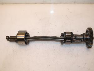 Gebruikte Balansas Volkswagen Golf VII (AUA) 2.0 TDI 16V Prijs € 164,56 Inclusief btw aangeboden door Van Gils Automotive