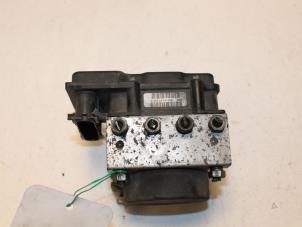 Gebruikte ABS Pomp Dacia Logan MCV (KS) 1.6 Prijs € 109,00 Margeregeling aangeboden door Van Gils Automotive