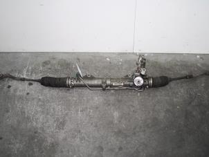 Gebruikte Stuurhuis Mercedes SLK (R172) 1.8 250 16V BlueEFFICIENCY Prijs € 299,00 Margeregeling aangeboden door Van Gils Automotive