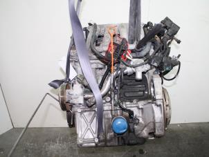 Gebruikte Motor Honda Jazz (GE6/GE8/GG/GP) 1.4 VTEC 16V Prijs € 549,00 Margeregeling aangeboden door Van Gils Automotive