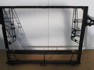 Gebruikte Airco deel (div) Porsche Cayenne II (92A) 3.6 24V Prijs € 109,00 Margeregeling aangeboden door Van Gils Automotive