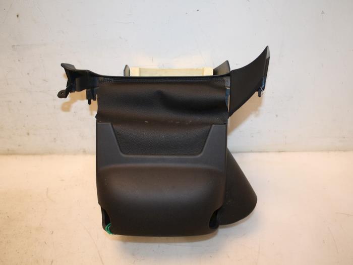 Stuurhuis Hoes Opel Astra O164218 - foto 1