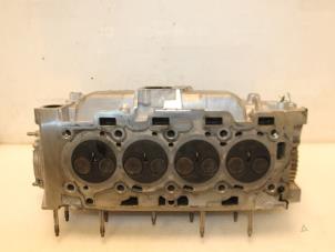 Gebruikte Cilinderkop Ford Fiesta 7 1.5 TDCi 120 Prijs € 699,00 Margeregeling aangeboden door Van Gils Automotive