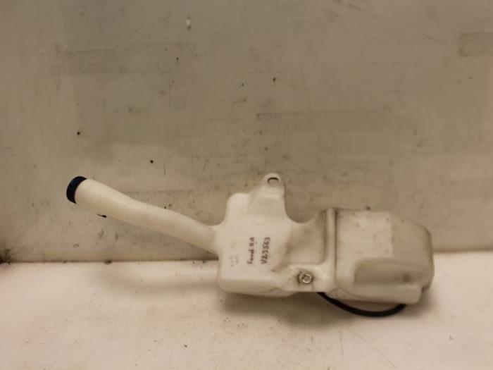 Ruitensproeiertank voor Ford KA O164896 - foto 1