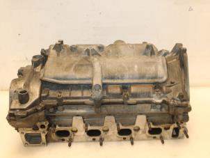 Gebruikte Cilinderkop Mercedes B (W245) 2.0 B-200 CDI 16V Prijs € 280,00 Margeregeling aangeboden door Van Gils Automotive