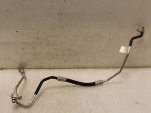 Gebruikte Airco Leiding Audi A4 Avant (B9) 1.4 TFSI 16V Prijs € 65,00 Margeregeling aangeboden door Van Gils Automotive