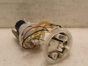 Gebruikte Benzinepomp Audi A4 Avant (B9) 1.4 TFSI 16V Prijs € 136,00 Margeregeling aangeboden door Van Gils Automotive