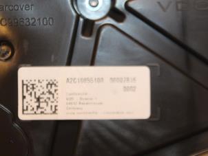 Gebruikte Kilometerteller KM Seat Ibiza V (KJB) 1.6 TDI 95 Prijs € 301,29 Inclusief btw aangeboden door Van Gils Automotive