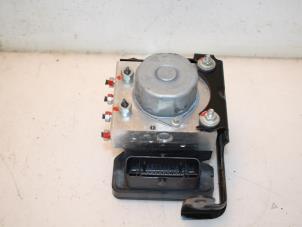 Gebruikte ABS Pomp Suzuki Celerio (LF) 1.0 12V Dualjet Prijs € 149,00 Margeregeling aangeboden door Van Gils Automotive