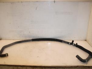 Gebruikte Slang (diversen) Tesla Model S 85 Performance Prijs op aanvraag aangeboden door Van Gils Automotive