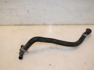 Gebruikte Slang (diversen) Tesla Model S 85 Performance Prijs op aanvraag aangeboden door Van Gils Automotive