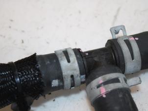 Gebruikte Slang (diversen) Tesla Model S 85 Performance Prijs op aanvraag aangeboden door Van Gils Automotive