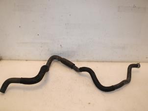 Gebruikte Slang (diversen) Tesla Model S 85 Performance Prijs op aanvraag aangeboden door Van Gils Automotive