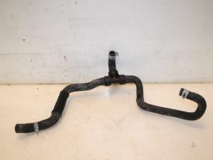 Gebruikte Slang (diversen) Tesla Model S 85 Performance Prijs op aanvraag aangeboden door Van Gils Automotive