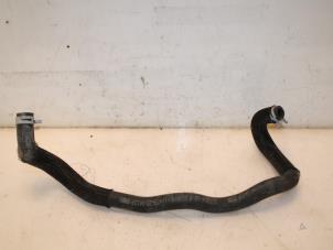 Gebruikte Slang (diversen) Tesla Model S 85 Performance Prijs op aanvraag aangeboden door Van Gils Automotive