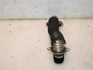 Gebruikte EGR Buis Volvo V60 I (FW/GW) 1.6 DRIVe Prijs € 30,00 Margeregeling aangeboden door Van Gils Automotive