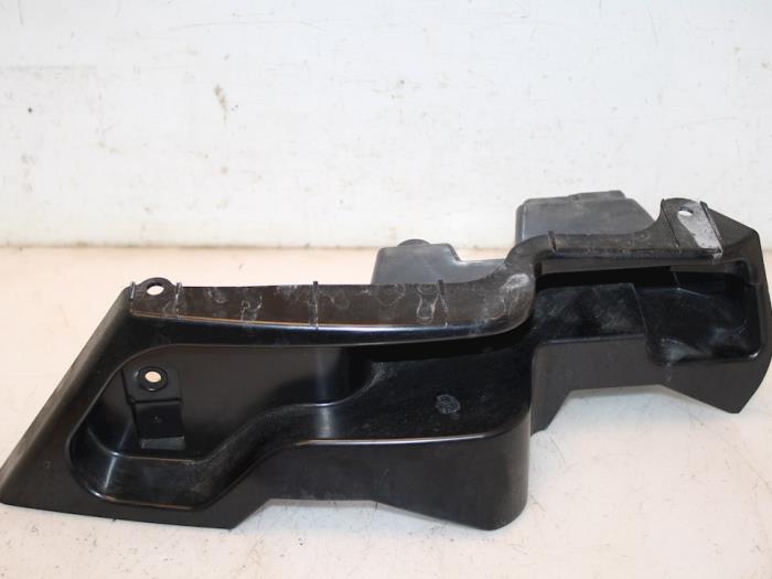 Bumpersteun links-achter Ford Mondeo O167158 - foto 1
