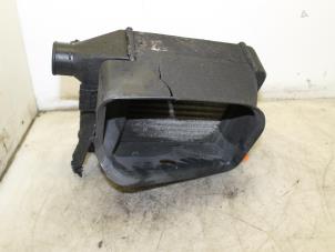 Gebruikte Intercooler BMW 5 serie Touring (E39) 525tds Prijs € 60,00 Margeregeling aangeboden door Van Gils Automotive