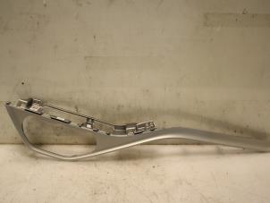 Gebruikte Dashboard deel Kia Picanto (TA) 1.0 12V Prijs € 33,00 Margeregeling aangeboden door Van Gils Automotive