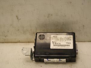 Gebruikte Computer Body Control Kia Picanto (TA) 1.0 12V Prijs € 60,00 Margeregeling aangeboden door Van Gils Automotive