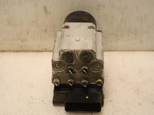 Gebruikte ABS Pomp Fiat Croma (194) 2.2 MPI 16V Prijs € 30,00 Margeregeling aangeboden door Van Gils Automotive