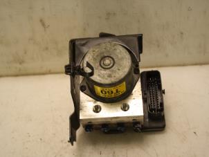 Gebruikte ABS Pomp Kia Picanto (TA) 1.0 12V Prijs € 109,00 Margeregeling aangeboden door Van Gils Automotive