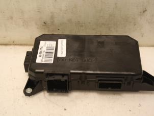 Gebruikte Computer Diversen Fiat Croma (194) 2.2 MPI 16V Prijs € 60,00 Margeregeling aangeboden door Van Gils Automotive