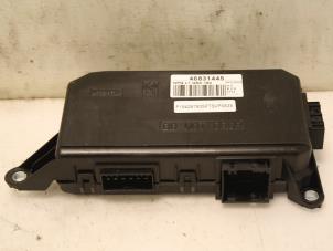 Gebruikte Computer Diversen Fiat Croma (194) 2.2 MPI 16V Prijs € 60,00 Margeregeling aangeboden door Van Gils Automotive